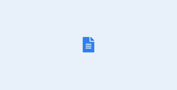 C-SAT Comprehension PYQ's 